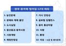 현재 세계경제의 중국의 위상 22페이지