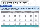 현재 세계경제의 중국의 위상 30페이지