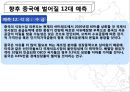 현재 세계경제의 중국의 위상 37페이지