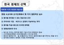현재 세계경제의 중국의 위상 42페이지