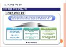 [산학협동] 지식재산 투자확대와 산학협력 강화.PPT자료 7페이지