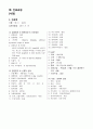 성인 Grave's disease 케이스 15페이지