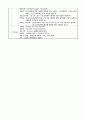 성인 Grave's disease 케이스 25페이지