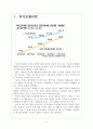 [복지정책]무상의료 문제와 해결방안 보고서 3페이지