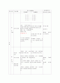 1년축구지도안2-12 11페이지