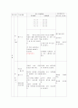 1년핸드볼지도안 2-12 17페이지