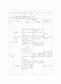 1년핸드볼지도안 2-12 25페이지