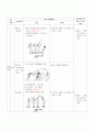 2년배드민턴 1-7 5페이지