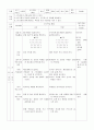 소프트볼 지도안 8페이지