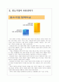 [중소기업지원제도]중소기업 지원정책의 문제점과 해결방안 보고서 4페이지
