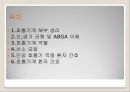 호흡기계 중환자 간호.ppt 2페이지