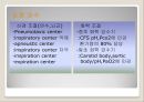 호흡기계 중환자 간호.ppt 8페이지