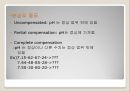 호흡기계 중환자 간호.ppt 17페이지