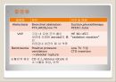 호흡기계 중환자 간호.ppt 33페이지