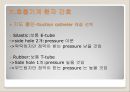 호흡기계 중환자 간호.ppt 40페이지