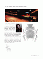 시드니 오페라하우스 SYDNEY OPERAHOUSE  10페이지