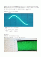 [아주대 기계 공학 실험] 랩뷰(Labview) 기초 원리와 실습 실험 6페이지