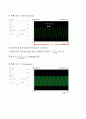 [아주대 기계 공학 실험] 랩뷰(Labview) 기초 원리와 실습 실험 10페이지