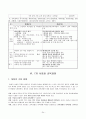 [교육학] 제 6, 7차 교육과정. 교과서 비교 24페이지
