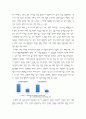 [교육사회학] 국가의 정치적, 경제적, 사회적 발전과 교육과의 관계 13페이지