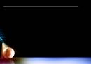  APEC (Asia-Pacific Economic Cooperation).ppt 2페이지