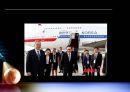  APEC (Asia-Pacific Economic Cooperation).ppt 21페이지