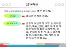 교육투자의 경제성 10페이지