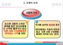 교육투자의 경제성 14페이지
