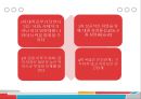 교육투자의 경제성 31페이지