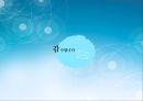 교육투자의 경제성 38페이지