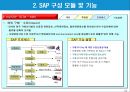 [ERP구축] 무역자동화와 EDI.ppt 10페이지