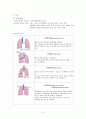 [성인]폐암 CASE (lung cancer CASE) 9페이지