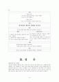 [성인]직장암 CASE (rectal cancer CASE) 19페이지