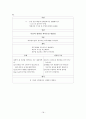 [성인] 울혈성심부전 CASE(CHF : Congestive Heart Failure) 18페이지