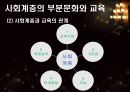 사회계층과 교육  15페이지