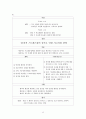 [정신]정신분열병 CASE (Psychosis CASE) 12페이지