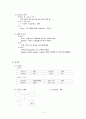 [아동]급성위장염 CASE (AGE CASE) 11페이지