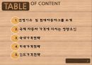 국제가격전략 - 현대자동차그, 국제 자동차 가격에 미치는 영향요인, 국내가격전략, 미국가격전략, 인도가격전략.PPT자료 2페이지