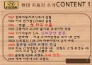 국제가격전략 - 현대자동차그, 국제 자동차 가격에 미치는 영향요인, 국내가격전략, 미국가격전략, 인도가격전략.PPT자료 4페이지