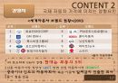 국제가격전략 - 현대자동차그, 국제 자동차 가격에 미치는 영향요인, 국내가격전략, 미국가격전략, 인도가격전략.PPT자료 12페이지
