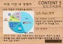 국제가격전략 - 현대자동차그, 국제 자동차 가격에 미치는 영향요인, 국내가격전략, 미국가격전략, 인도가격전략.PPT자료 21페이지