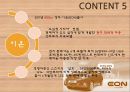 국제가격전략 - 현대자동차그, 국제 자동차 가격에 미치는 영향요인, 국내가격전략, 미국가격전략, 인도가격전략.PPT자료 25페이지