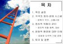 정치적 · 문화적 환경 - 각국의 정치·경제 시스템,  정치적 위험의 관리, 문화적 환경에 대한 이해.PPT자료 2페이지