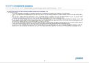 포스코 경영분석 (POSCO Business Analysis) (재무제표, .재무비율, 현금흐름표, 신용분석, 재무관리 관점에서 본 선정기업).ppt 33페이지