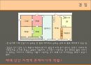 태백 산간 지역의 민가,  여칸집과 봉당 중심으로 - 태백산맥, 지역의 특성, 태백 산간 지역의 민가.PPT자료 9페이지