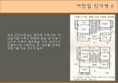 태백 산간 지역의 민가,  여칸집과 봉당 중심으로 - 태백산맥, 지역의 특성, 태백 산간 지역의 민가.PPT자료 29페이지