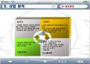 경영분석 사례연구 : 빙그레 - 비율분석, 재무제표 , 신용등급 분석, SWOT 분석, 산업 분석.PPT자료 50페이지