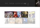 [음악의이해] 모차르트(Wolfgang Amadeus Mozart) - 생애, 주변인물, 고전주의 음악, 작품, 영화 PPT자료 20페이지