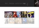 [음악의이해] 모차르트(Wolfgang Amadeus Mozart) - 생애, 주변인물, 고전주의 음악, 작품, 영화 PPT자료 23페이지