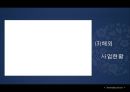아모레퍼시픽의 프랑스 향수 시장진출 8페이지